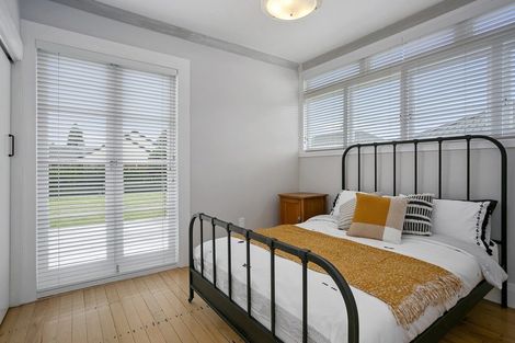 Photo of property in 5 Hamilton Road, Cambridge, 3434