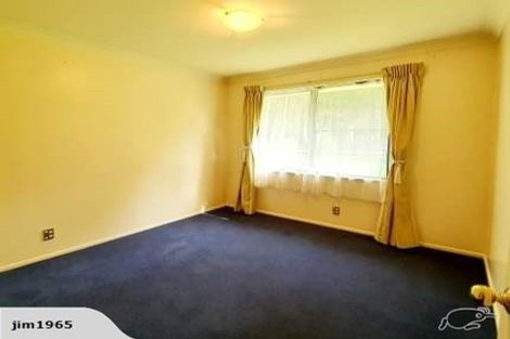 Photo of property in 37 Pesters Road, Eyrewell, Rangiora, 7476