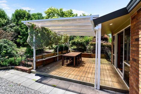 Photo of property in 19 Lake Domain Drive, Frankton, Hamilton, 3204