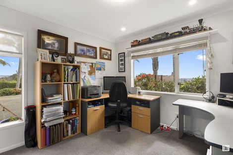 Photo of property in 88r Boscabel Drive, Ohauiti, Tauranga, 3112