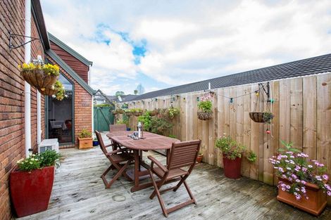 Photo of property in 29 Addison Street, Leamington, Cambridge, 3432