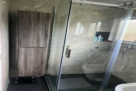 Photo of property in 37 Campbell Drive, Warkworth, 0910