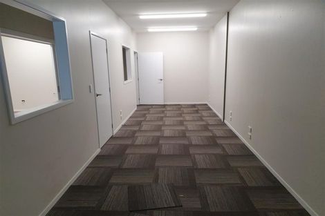 Photo of property in 60 Mercer Street, Drury, 2578