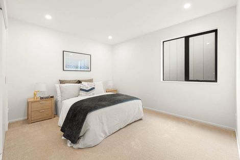 Photo of property in 8 Dorset Down Drive, Karaka, 2580
