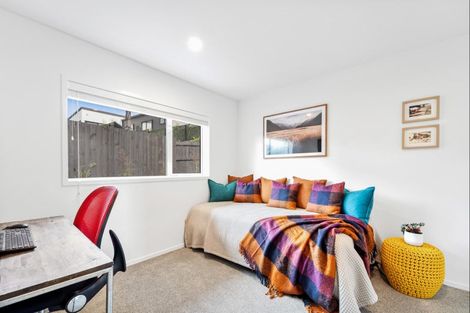 Photo of property in 8 Three Brothers Place, Warkworth, 0981