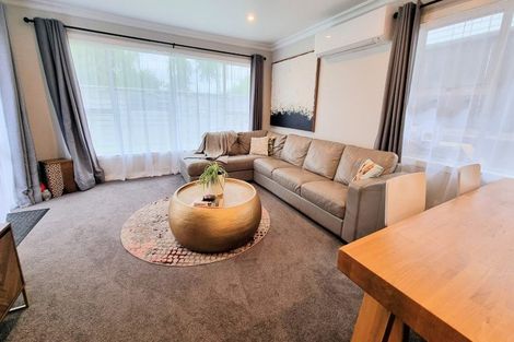 Photo of property in 55b Edgecumbe Road, Tauranga, 3110