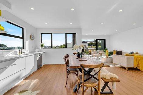 Photo of property in 18 Monstedt Terrace, Windsor Park, 0632