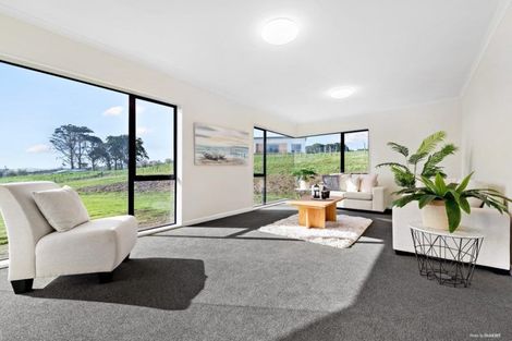 Photo of property in 66a Wayside Road, Te Kauwhata, 3782