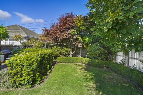 Photo of property in 30 Fairview Street, Somerfield, Christchurch, 8024