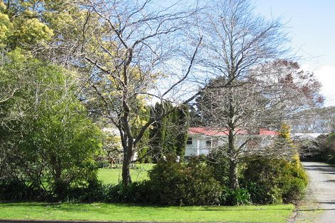 Photo of property in 10 Skerman Street, Marton, 4710