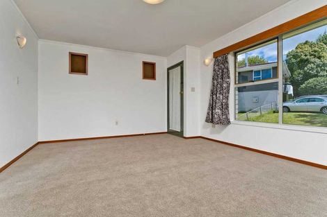 Photo of property in 1/22 Mannering Place, Hillcrest, Auckland, 0627