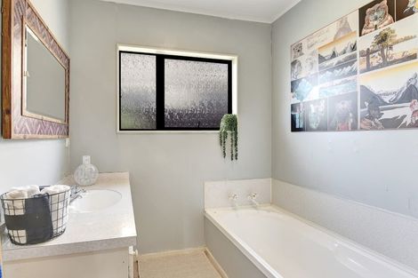 Photo of property in 16 Britannia Heights, Stepneyville, Nelson, 7010