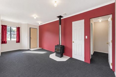 Photo of property in 4 Merrimana Drive, Thames, 3500
