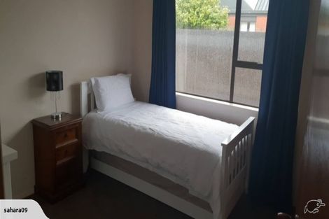 Photo of property in 152 Sawyers Arms Road, Northcote, Christchurch, 8052