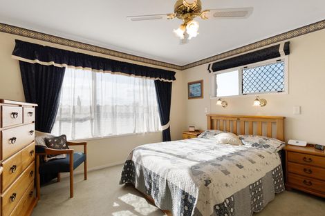 Photo of property in 506 Picquet Hill Road, Te Awamutu, 3800