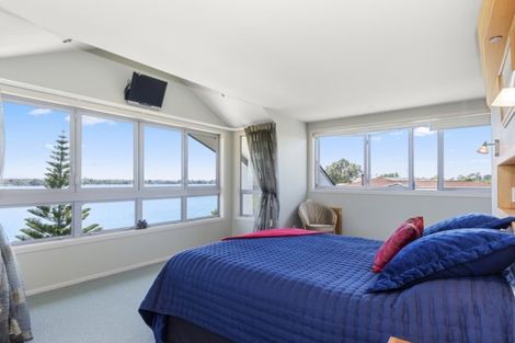 Photo of property in 430 Maungatapu Road, Maungatapu, Tauranga, 3112