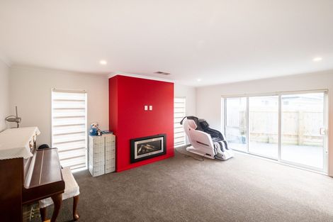 Photo of property in 67 Mauldeth Terrace, Churton Park, Wellington, 6037