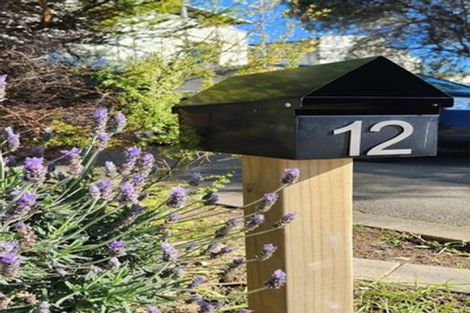 Photo of property in 14 Marina View, Paremata, Porirua, 5026