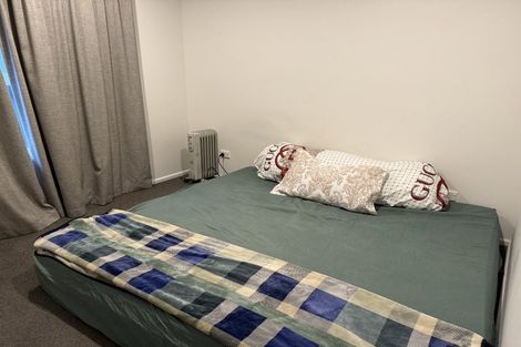 Photo of property in 5 Gammack Street, Temuka, 7920