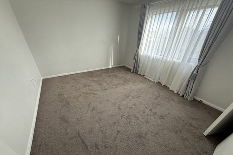 Photo of property in 75 Calthorp Close, Favona, Auckland, 2024