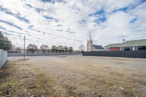 Photo of property in 18 Denmark Street, Temuka, 7920