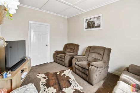 Photo of property in 8 Wautaiti Drive, Riverhead, 0820