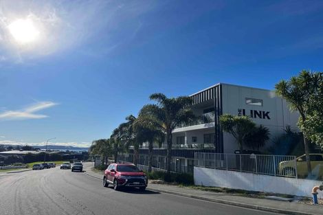 Photo of property in 210/17 Link Crescent, Stanmore Bay, Whangaparaoa, 0932