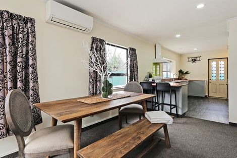 Photo of property in 186b Guppy Road, Taradale, Napier, 4112