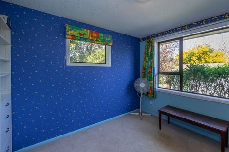 Photo of property in 17 John Street, Rolleston, 7614