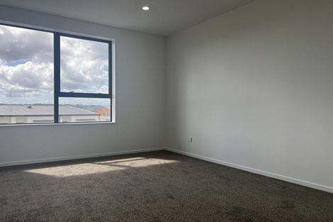 Photo of property in 95 Settlers Avenue, Hobsonville, Auckland, 0618