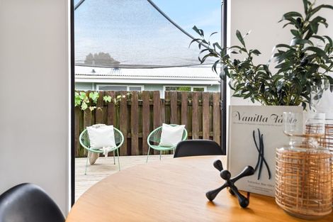 Photo of property in 21 Kowhai Street, Whakatane, 3120