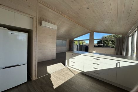 Photo of property in 8 Ranui Street, Matua, Tauranga, 3110