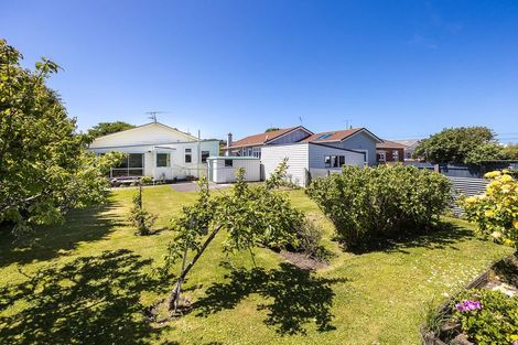 Photo of property in 46 Cranley Street, Musselburgh, Dunedin, 9013