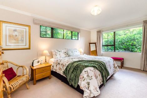 Photo of property in 11a Kohekohe Road, Waikanae, 5036