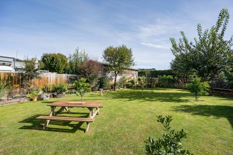 Photo of property in 88 Old Mill Road, Brooklyn, Motueka, 7198