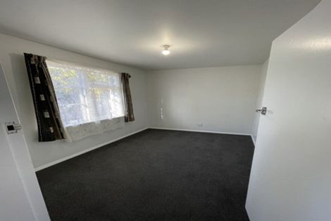 Photo of property in 290 Waterloo Road, Hornby, Christchurch, 8042
