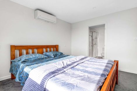 Photo of property in 30 Bugle Road, Totara Park, Auckland, 2019