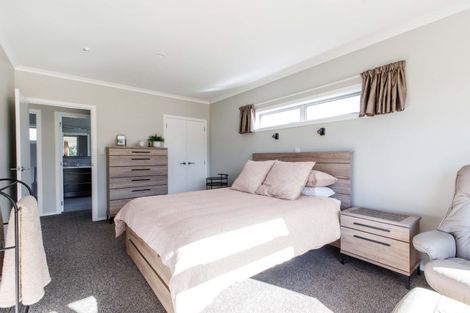 Photo of property in 130 Fermah Road, Poroporo, Whakatane, 3192