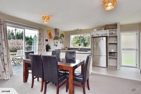 Photo of property in 703 Robinsons Road, Rolleston, Christchurch, 7678