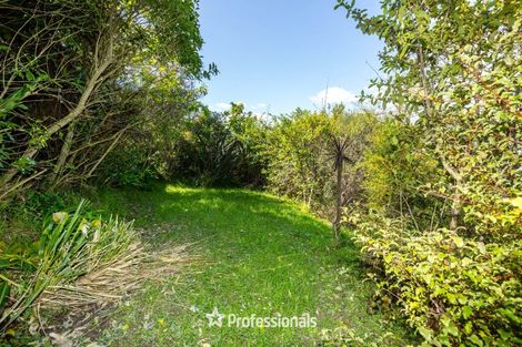 Photo of property in 5 Pempsey Street, Silverstream, Upper Hutt, 5019