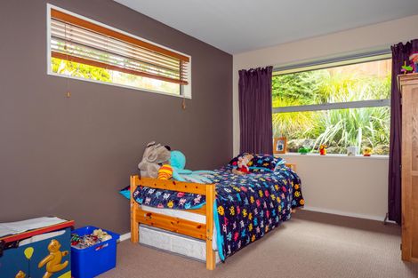 Photo of property in 60b Spring Road, Gleniti, Timaru, 7910