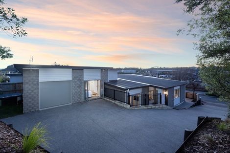 Photo of property in 173 Lakes Boulevard, Pyes Pa, Tauranga, 3112