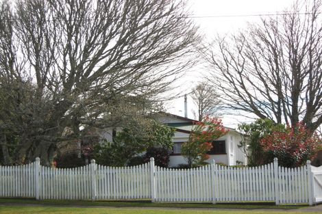 Photo of property in 64 Celia Street, Stratford, 4332