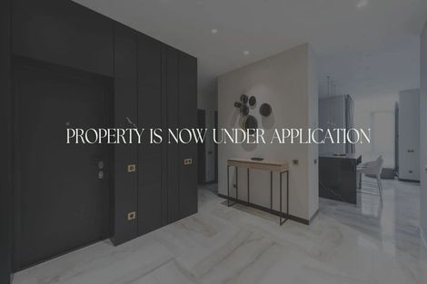 Photo of property in 132 Redoubt Road, Goodwood Heights, Auckland, 2105