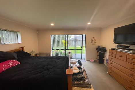 Photo of property in 236 Kilkenny Drive, East Tamaki Heights, Auckland, 2016