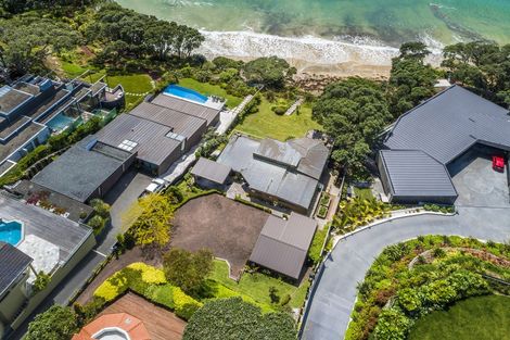 Photo of property in 220a Lake Road, Hauraki, Auckland, 0622