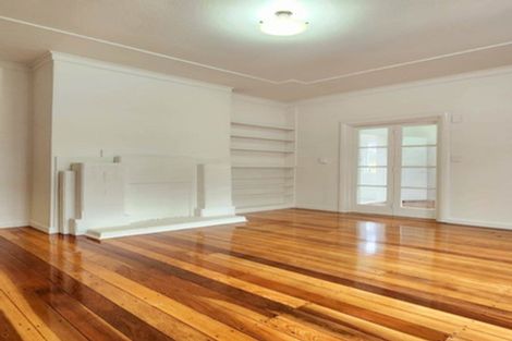Photo of property in 13 Kiripaka Road, Tikipunga, Whangarei, 0112