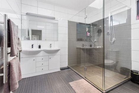 Photo of property in 37 Tireti Road, Titahi Bay, Porirua, 5022