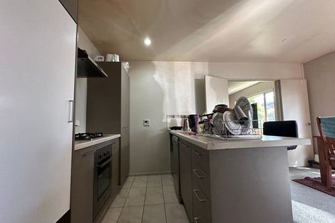 Photo of property in 109a Randolph Street, Woolston, Christchurch, 8062