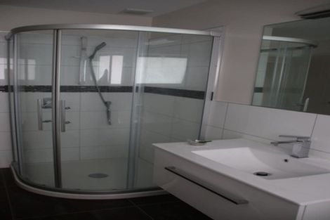 Photo of property in 30 Trelawny Terrace, Grenada Village, Wellington, 6037